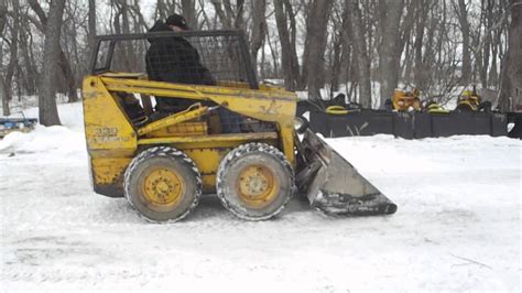 mustang 330 skid steer for sale|330 mustang skid steer parts.